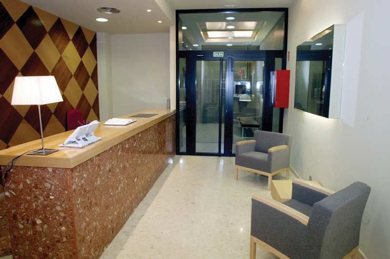 Exe Campus San Mames