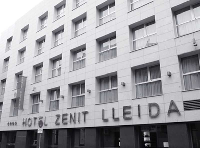 Zenit