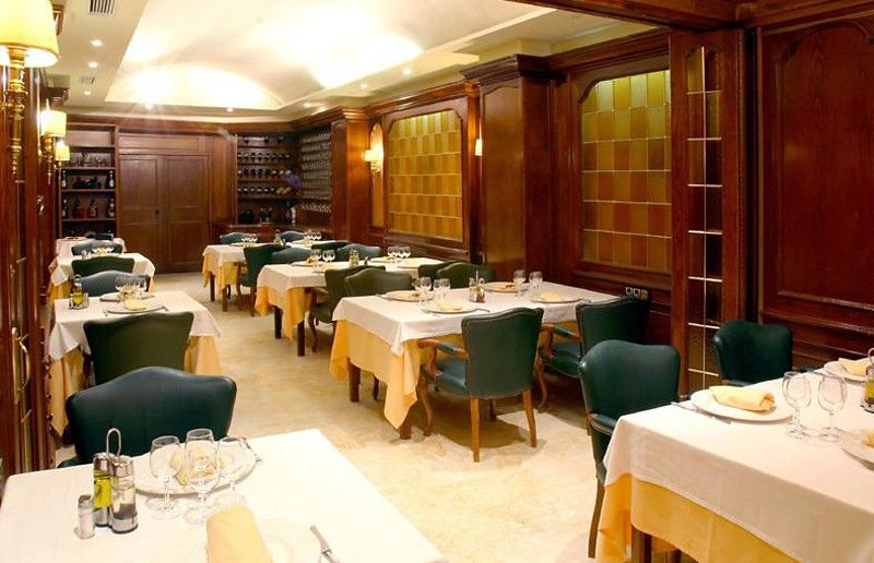 Habaneros Cartagena