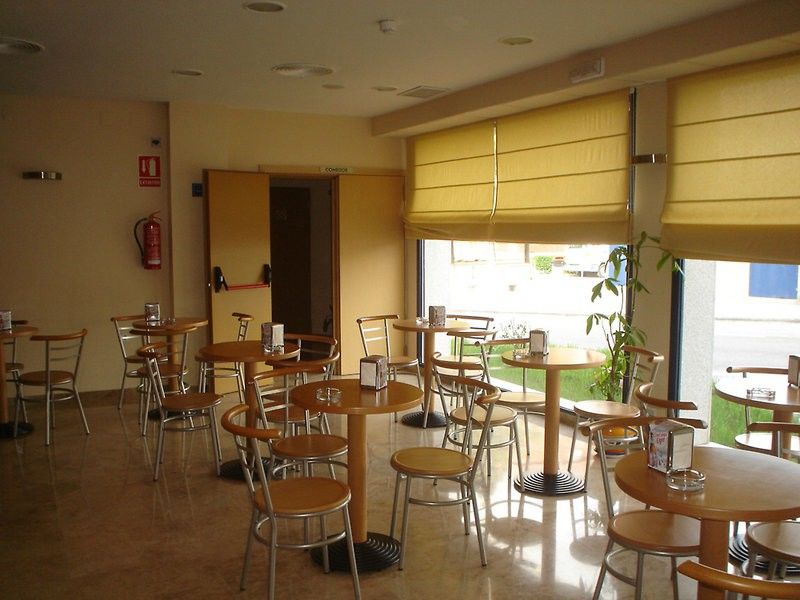 Plaza Hotel