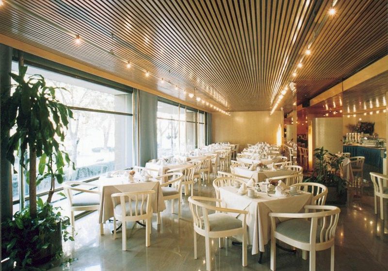 Hotel Dimar