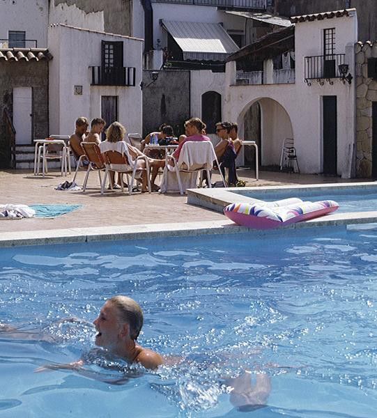 Hotel Mediterrani Express 2*