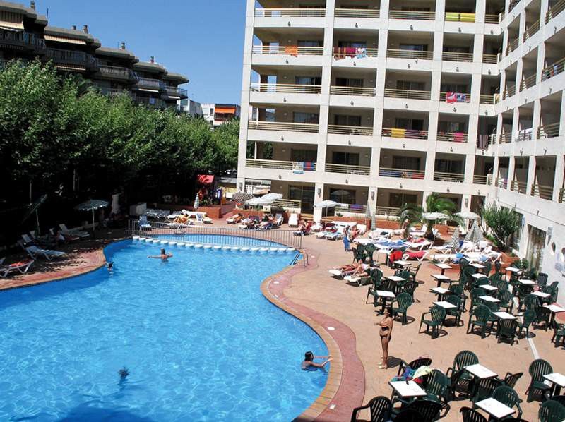 Da Vinci Hotel