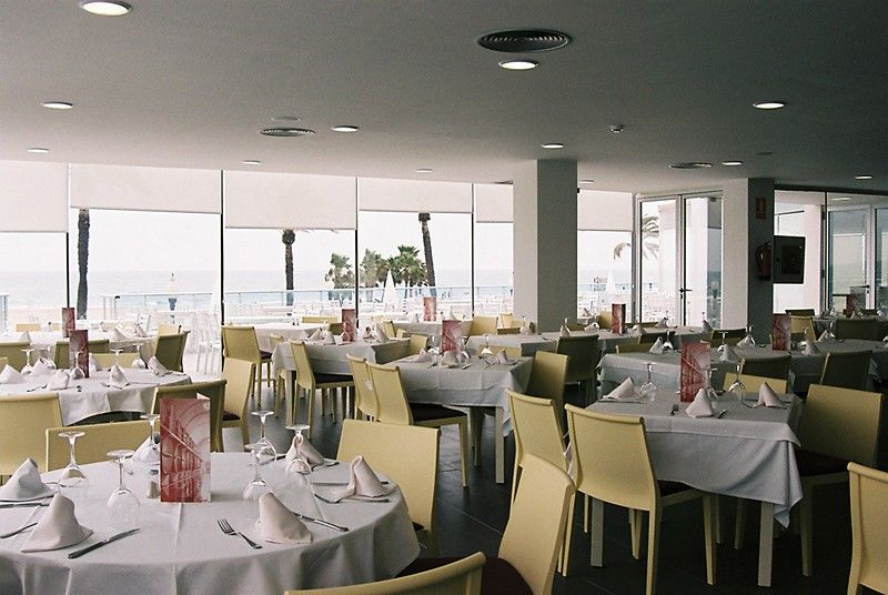 Estival Maramar 4*