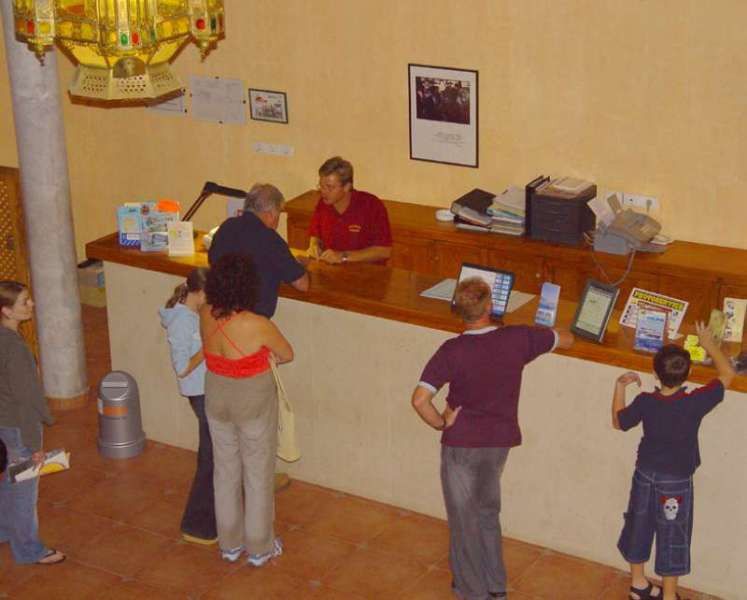 Apartamento Lanzarote Paradise Colinas