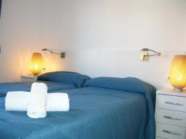 Holiday home Arona 1 - 3208 *