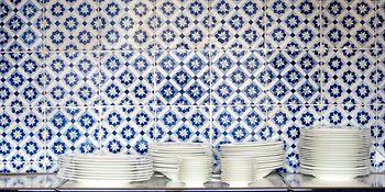 Hotel Clementina 4*