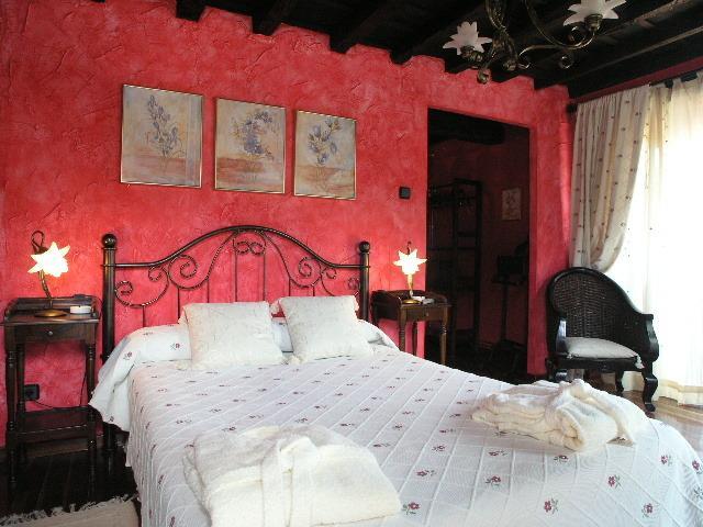 Inn Trisileja 3*