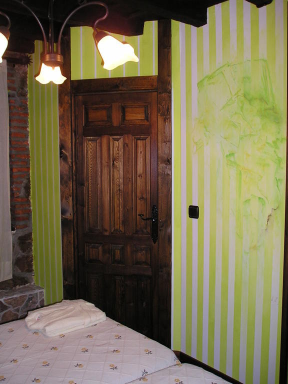 Inn Trisileja 3*