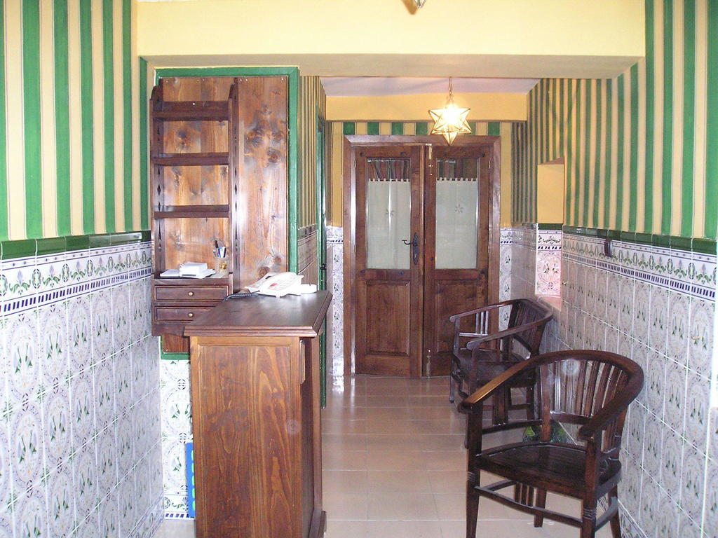 Trisileja 3*