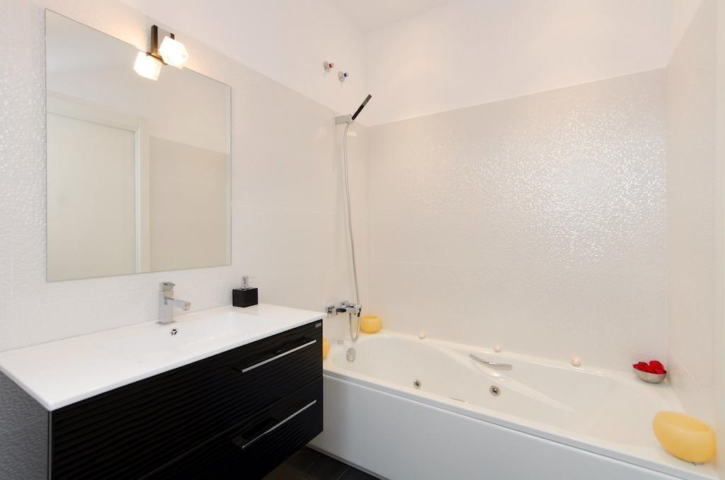 Holiday home La Esencia