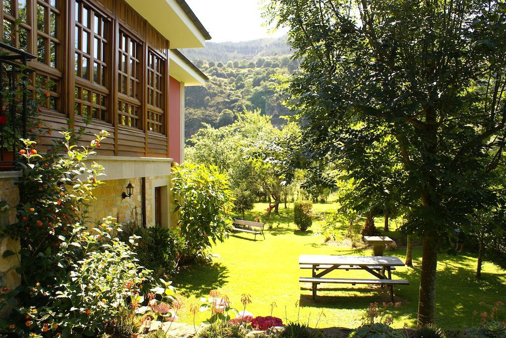 Casa Marian Onís