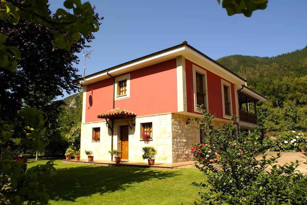 Casa Marian *