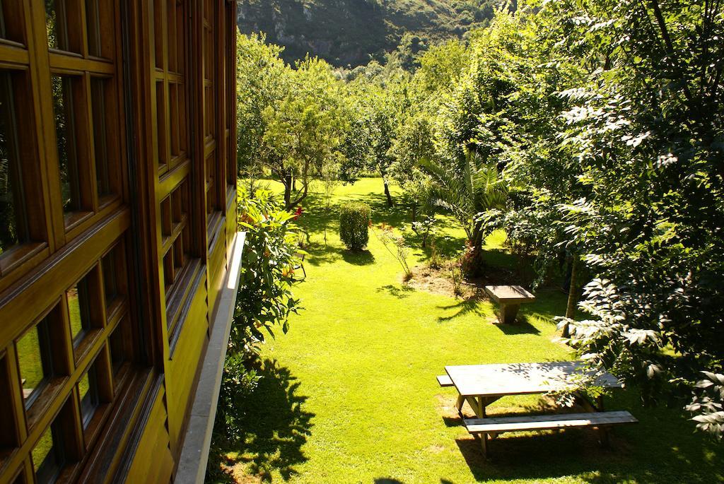 Casa Marian Casa rural *