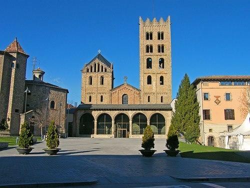 Сasa de vacaciones Janpere I Pardines