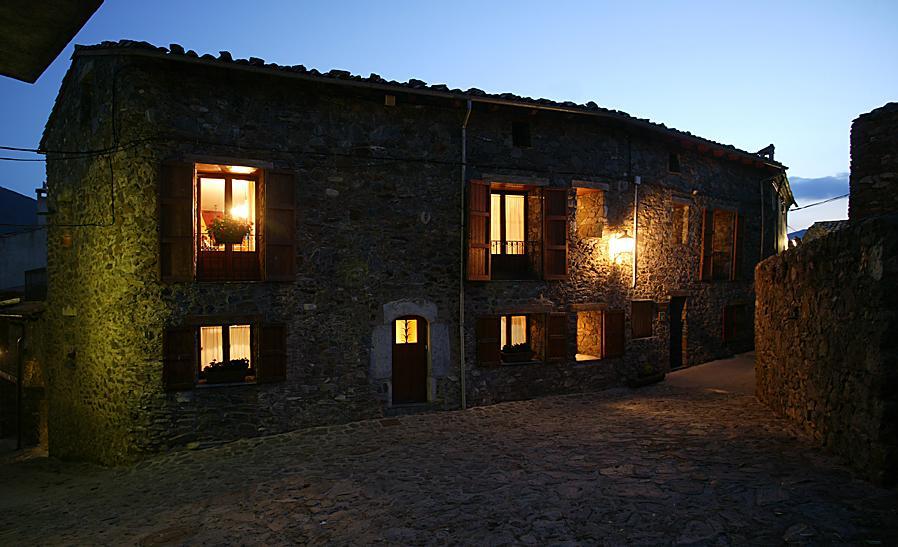 Apartamento Janpere Ii Pardines