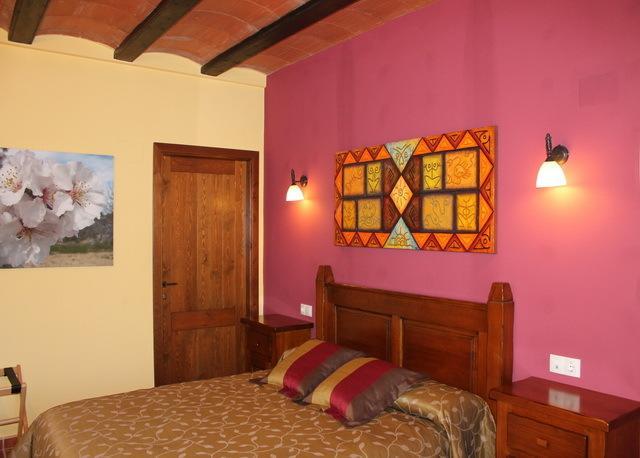 El Corral De Valero