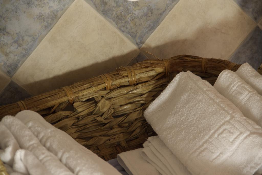 Casa rural La Lastría Villar (Soba)