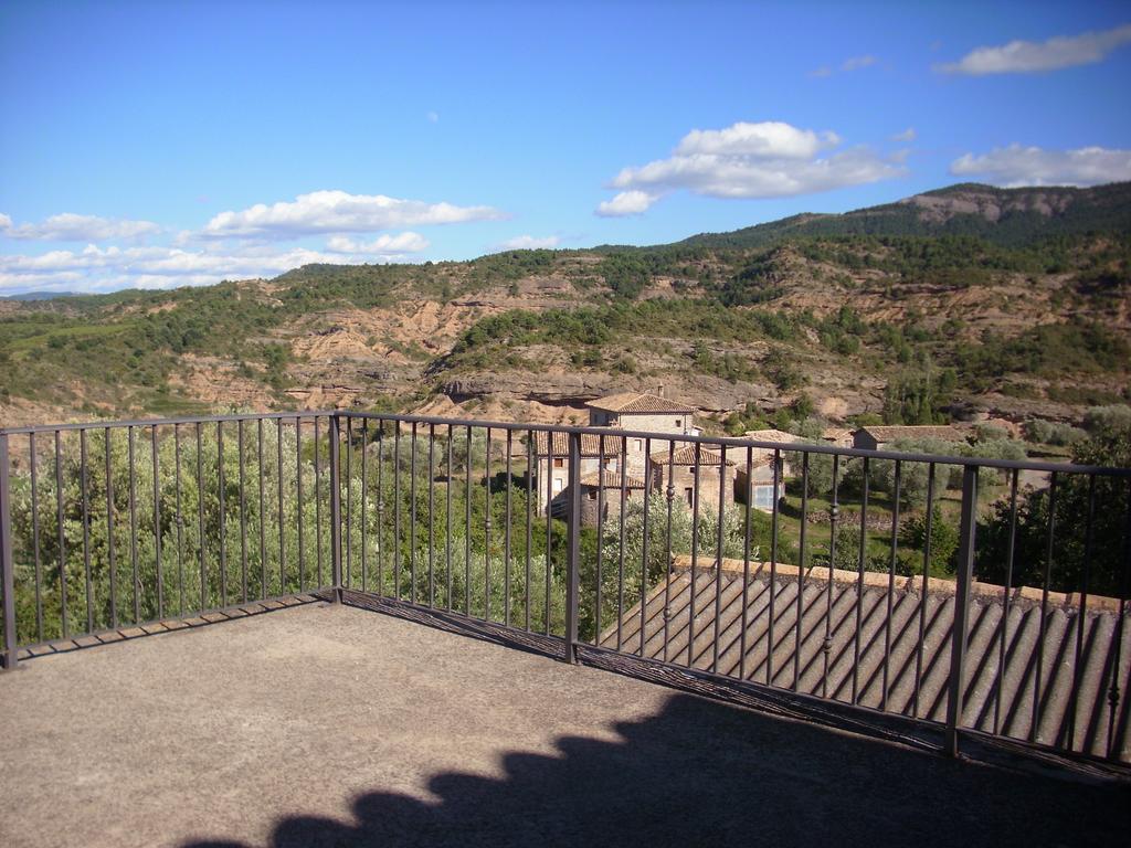 Country house Casa Larriero De