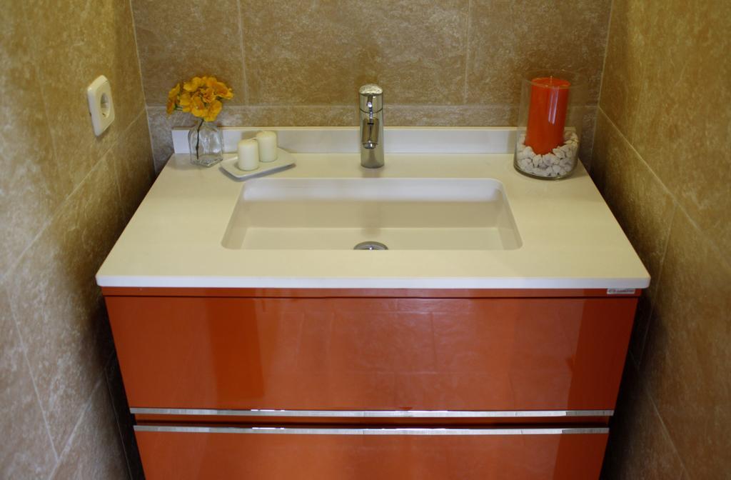 Valle De Aran Holiday home *