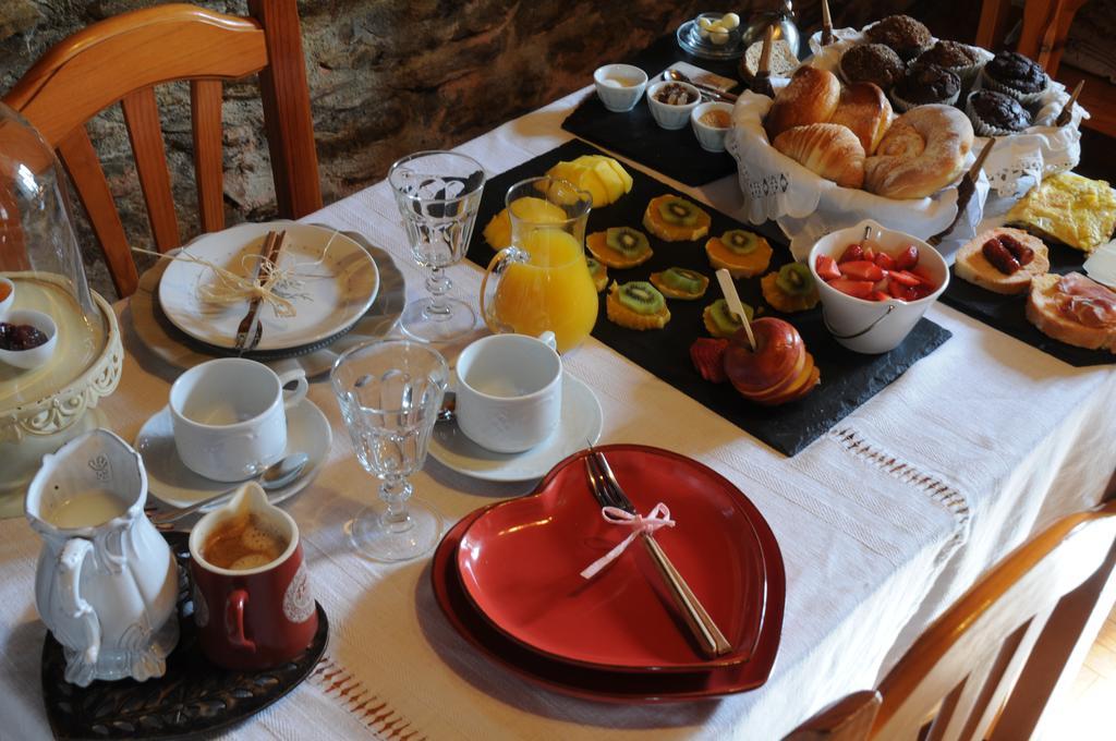 Casa Puig 3*