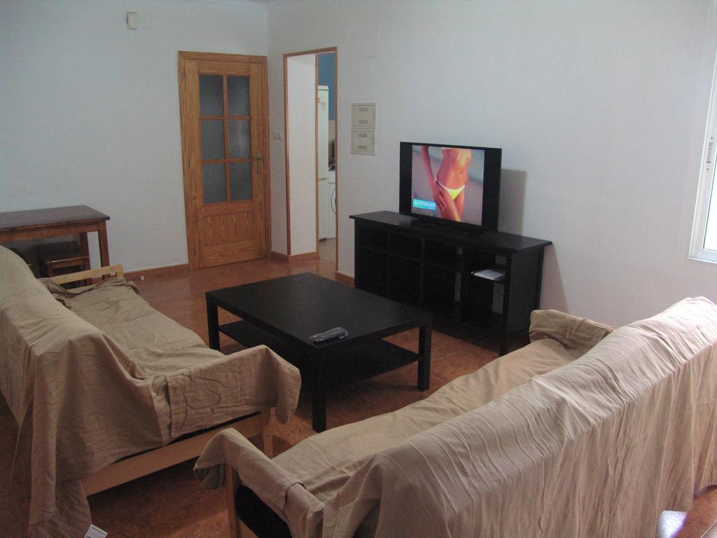 Apartamento Palmar I 50 Por Ciento Dscto Direco
