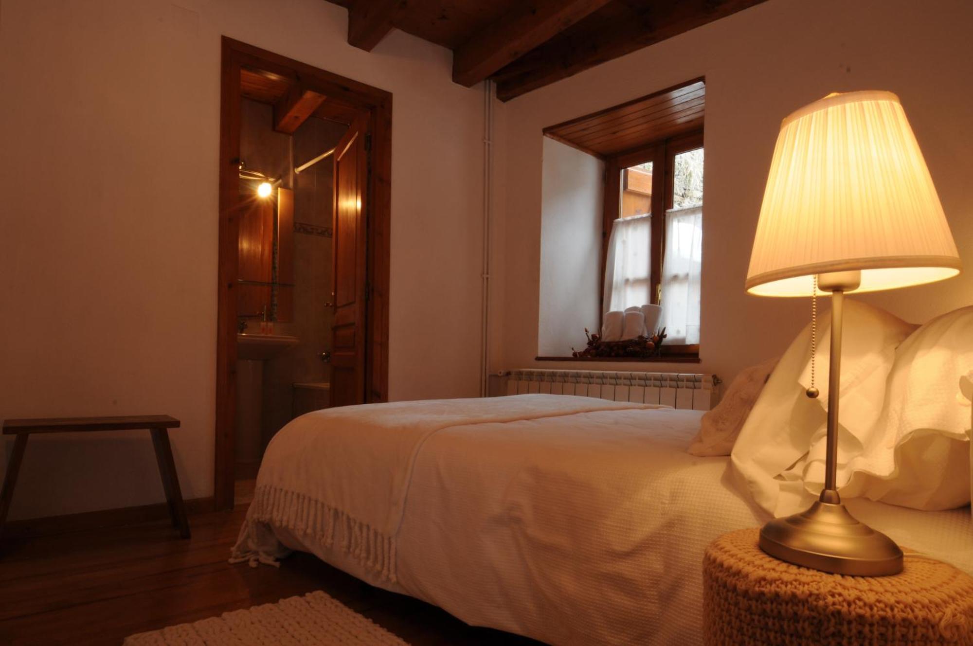 Casa Puig
