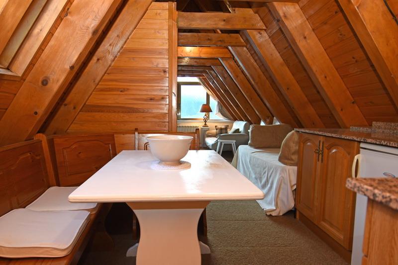 Casa Puig 3*