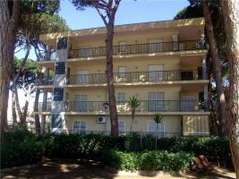 Hotel Avenida Diputacion  72