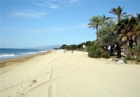 Avenida Diputacion  72 Cambrils