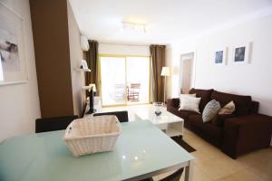 Hotel Avinguda De La Diputacio  136 Cambrils