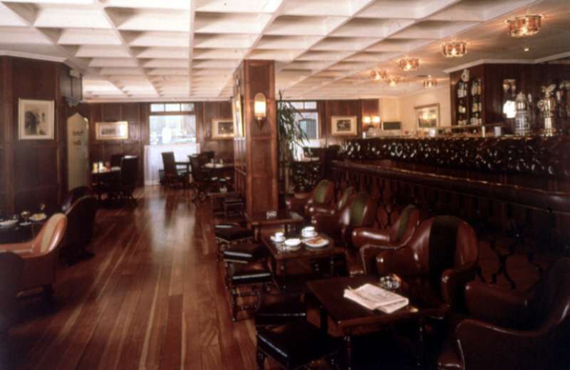 El Bedel Hotel
