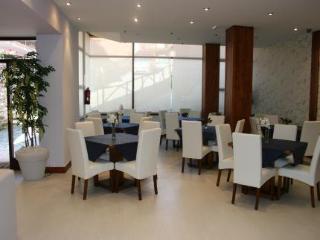 Hotel Arha Potes 2*