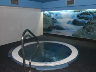 Arha Potes Hotel 2*