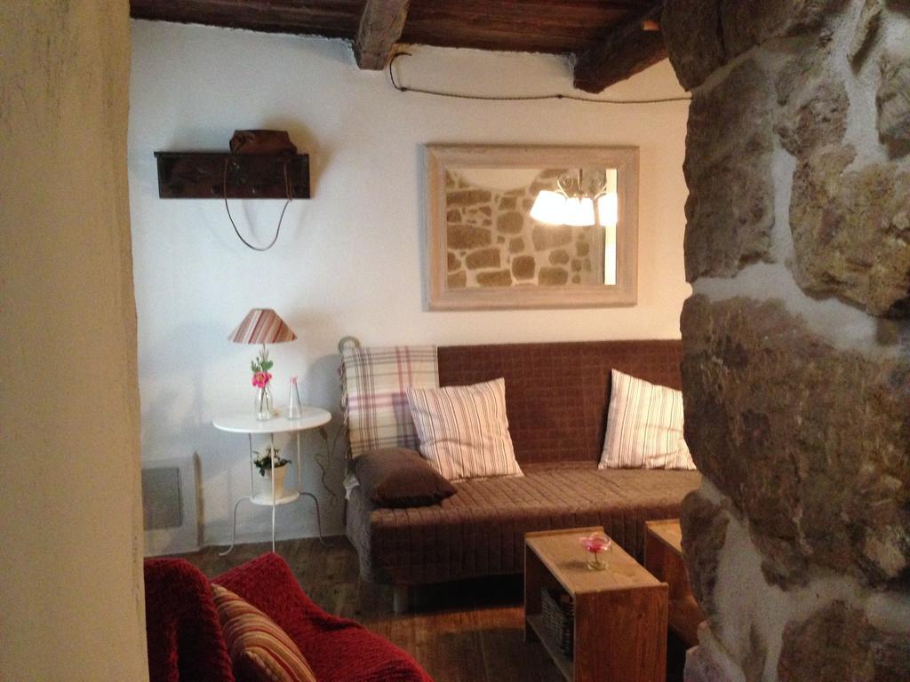 El Encanto De Mora Country house Mora de Rubielos
