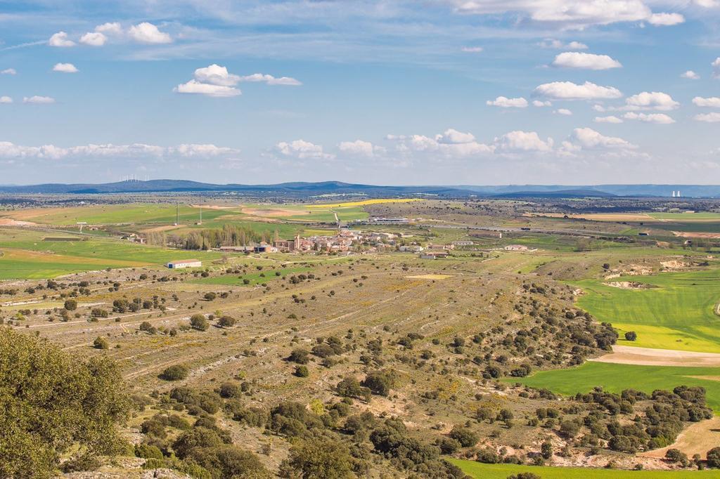 Holiday home La Besana De *