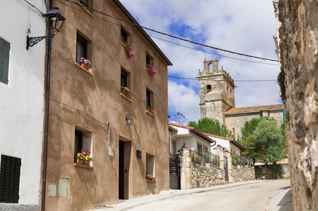 La Besana De