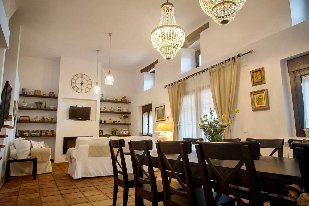 La Besana De Holiday home *