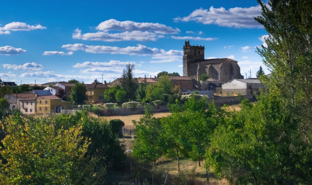 La Besana De * Algora