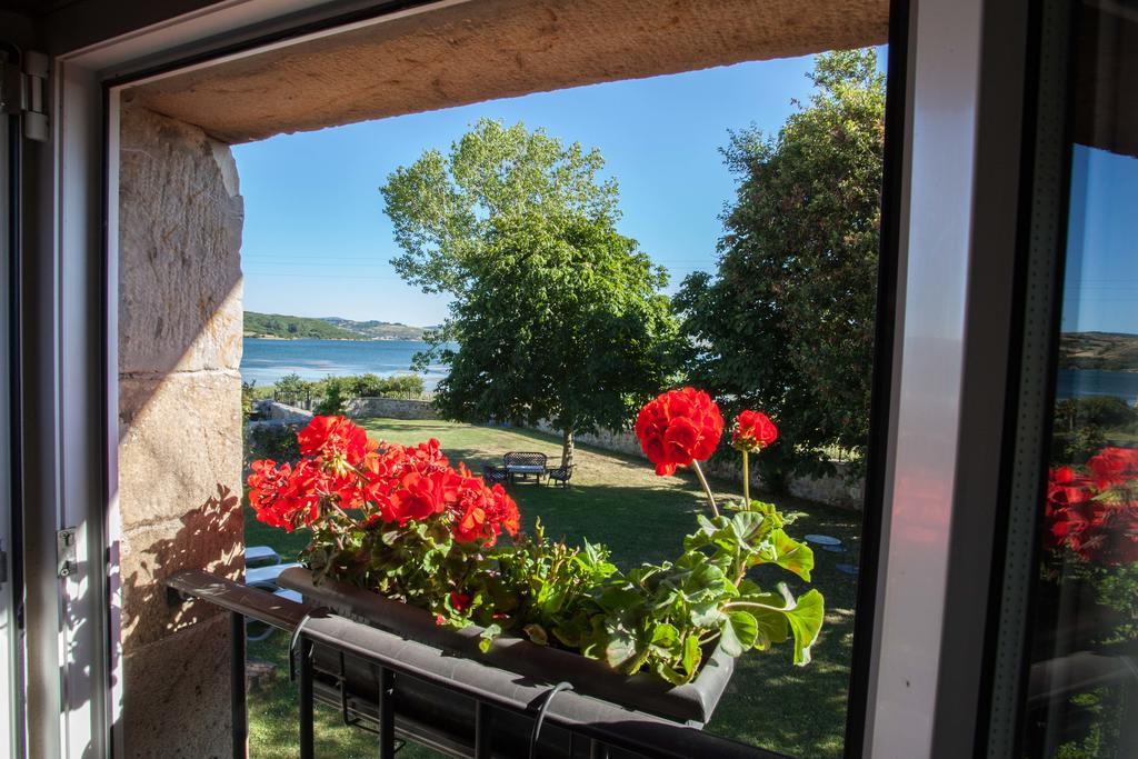 Casa Del De Campoo Holiday home *