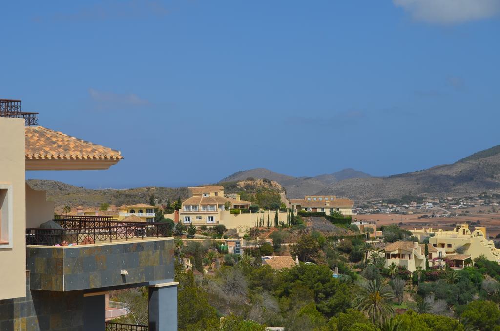 Apartamento Buena Vista 7708 - Choice *