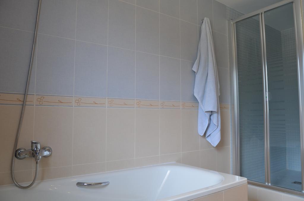 Apartamento Buena Vista 7708 - Choice