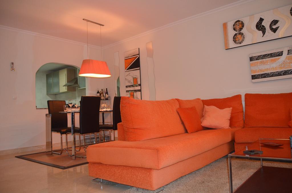Buena Vista 7708 - Choice Apartamento La Manga del Mar Menor