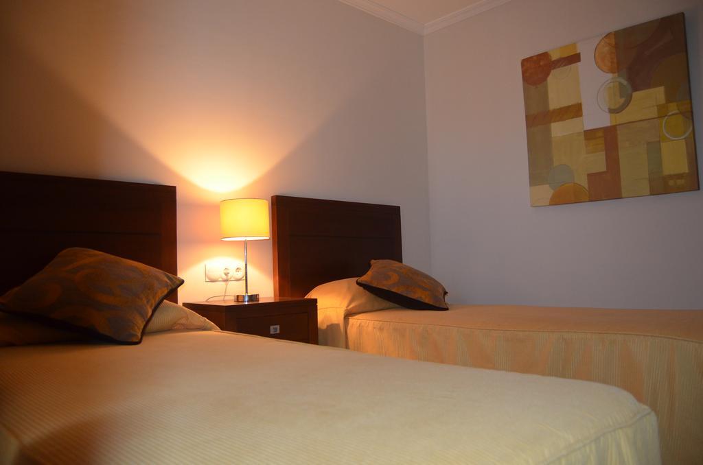 Apartamento Buena Vista 7708 - Choice *