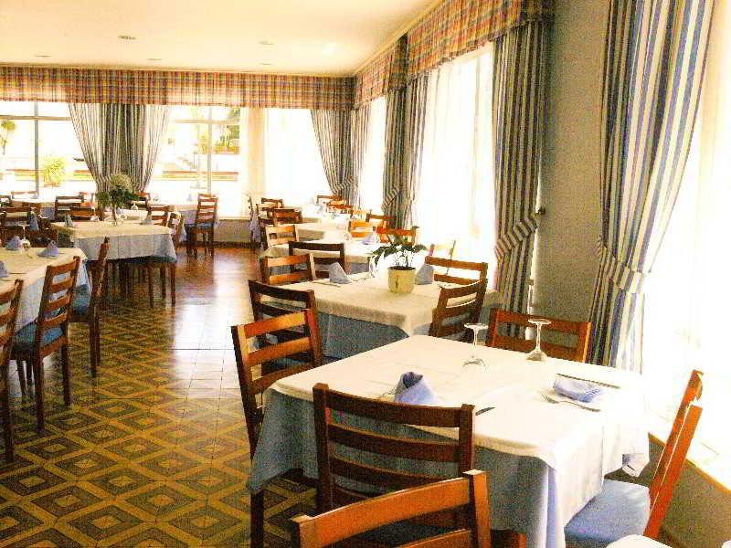 Hotel Dunas 2*