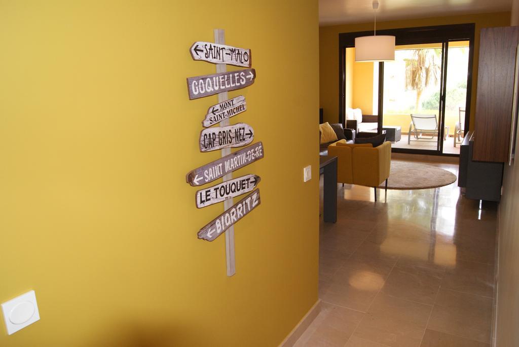 Splendide Deluxe Apartamento