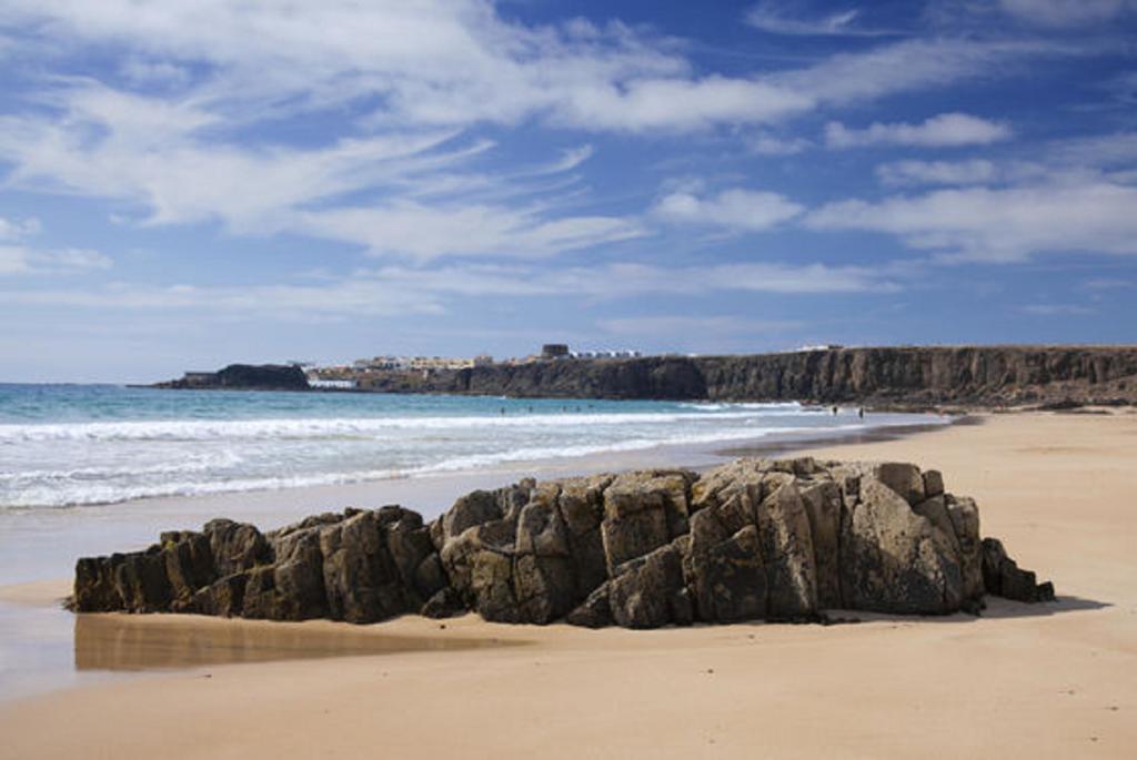 Faro Cotillo
