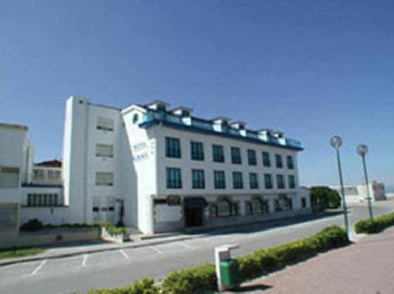 Hotel Soraya 3*