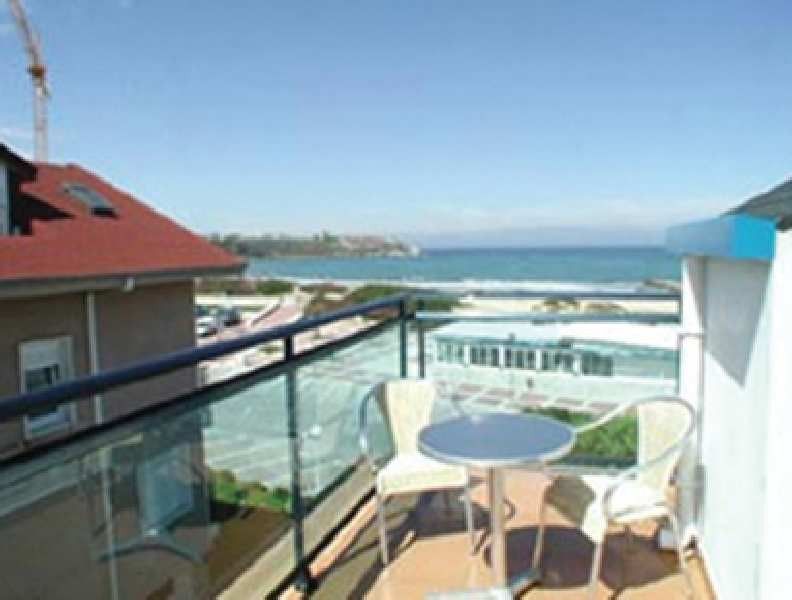 Soraya Hotel 3*