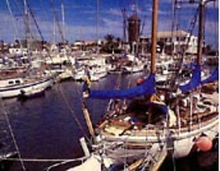 Casthotels Fuertesol * Caleta De Fuste